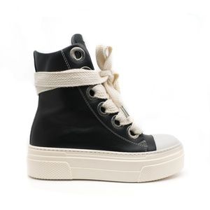 Cristian Zerotre Calipso 300 Shoes V.1